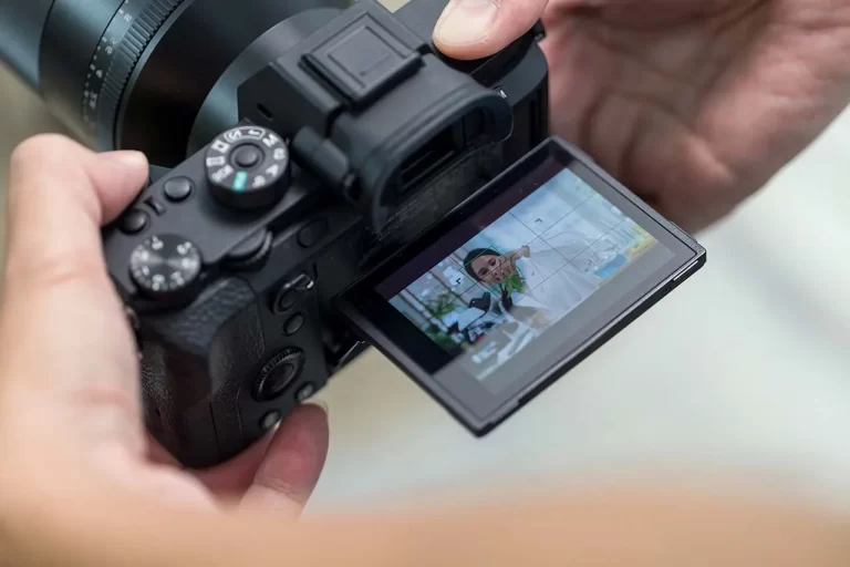 Franco Gibertini Studio