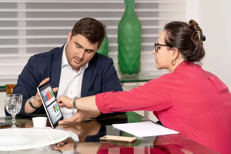 Fotografia Corporativa institucional em SP