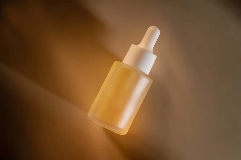 fotografia de produtos em sao paulo 10