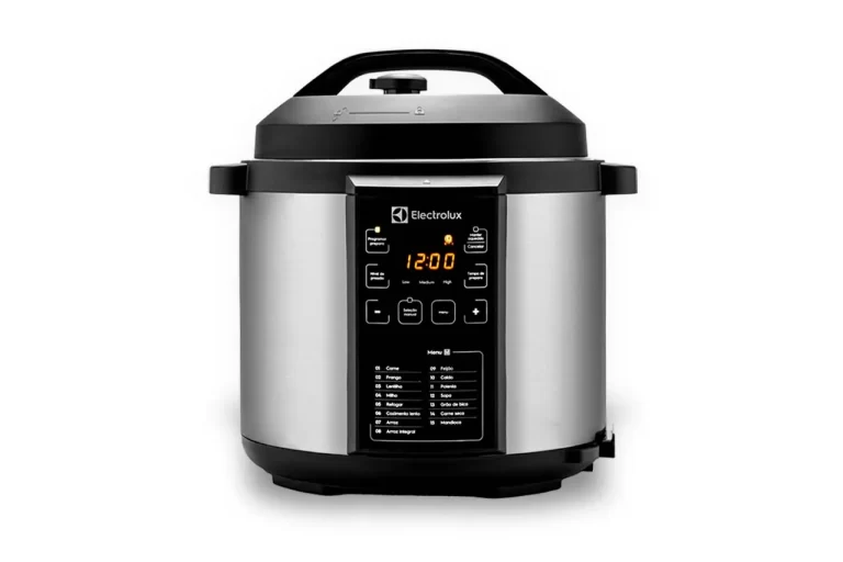 Fotografia de Produtos em São Paulo