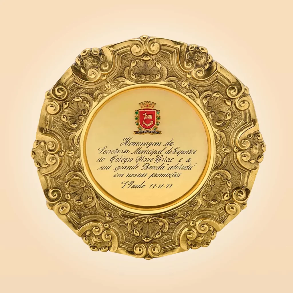 Fotografia de Produtos em São Paulo