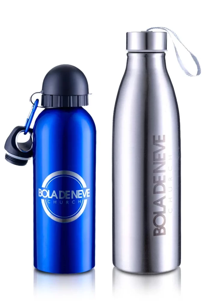 Fotografia de Produtos em São Paulo