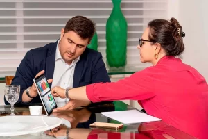 Home 6 Fotografia institucional: como ela impacta a credibilidade da empresa