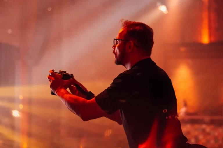 fotografo corporativo em sp scaled 1