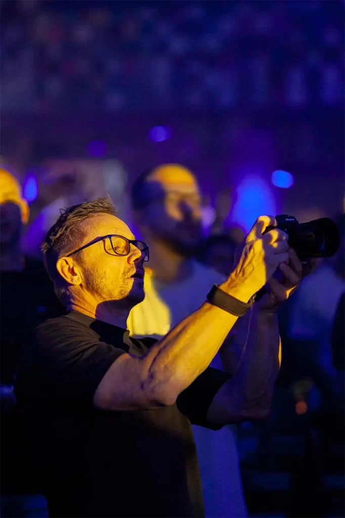 Franco Gibertini Studio