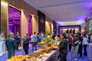 Home 8 Por que a fotografia de eventos corporativos é tão importante para empresas?