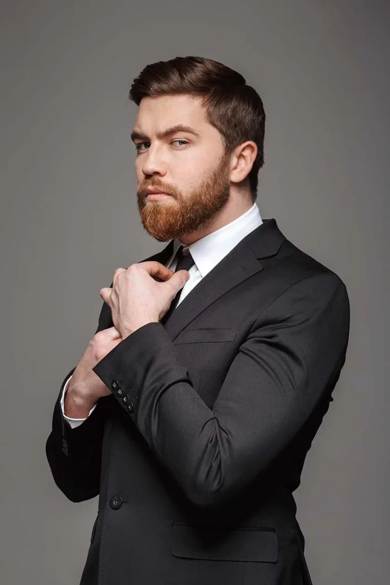 retrato corporativo em sao paulo 5